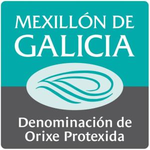mejillon-de-galicia-700x700